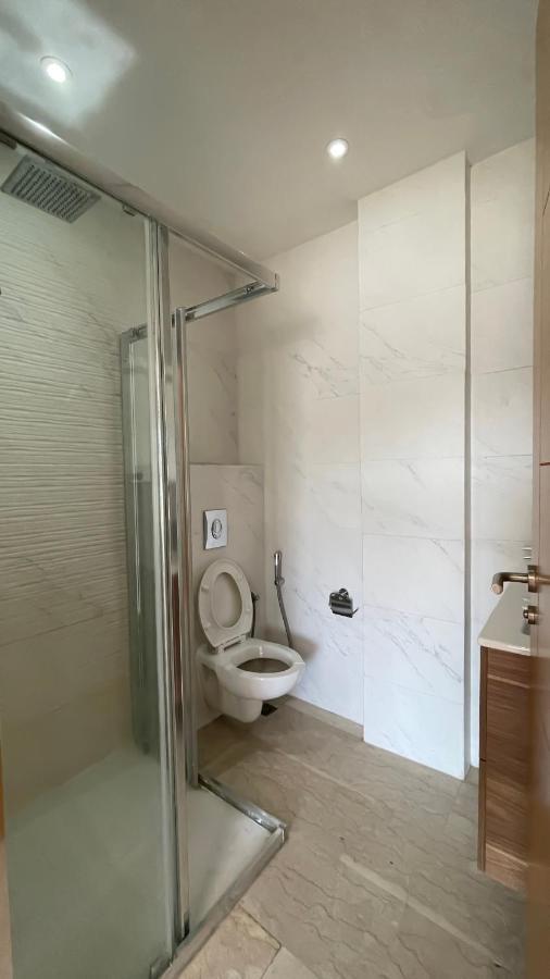 Cosy Bay Appartement 4 - 5Px Agadir Kültér fotó