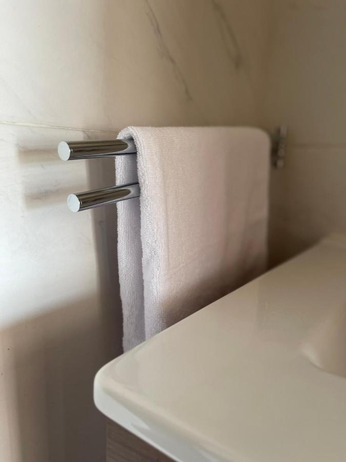 Cosy Bay Appartement 4 - 5Px Agadir Kültér fotó